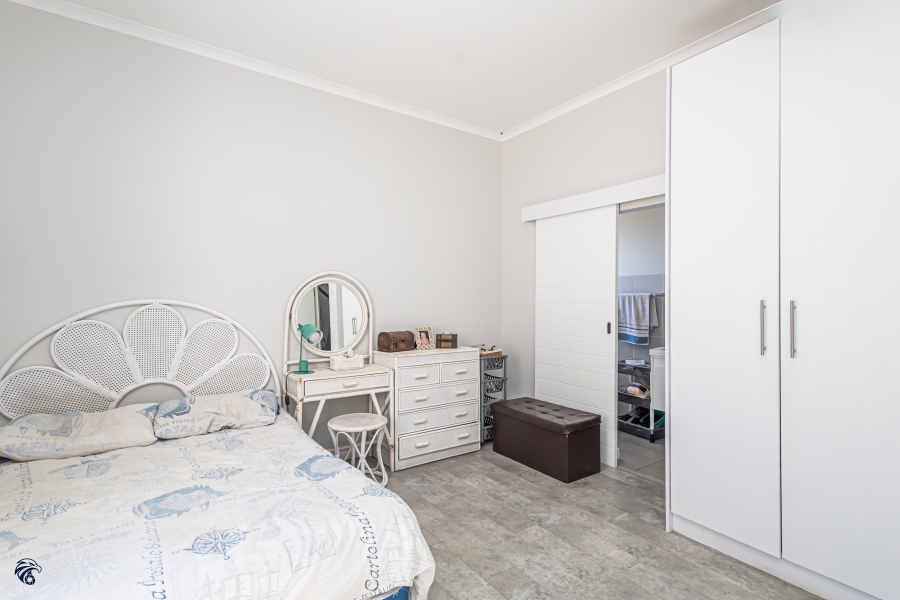 3 Bedroom Property for Sale in Villa Diamante Western Cape